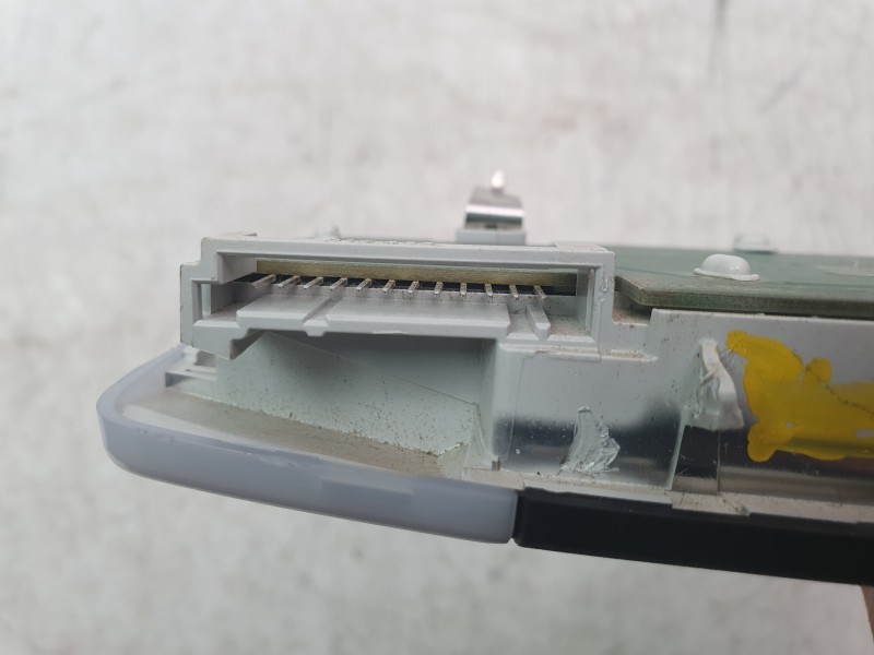 Recambio de luz interior para bmw x2 (f39) sdrive18d referencia OEM IAM 17934900  