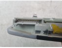 LUZ INTERIOR 17934900 17934900 