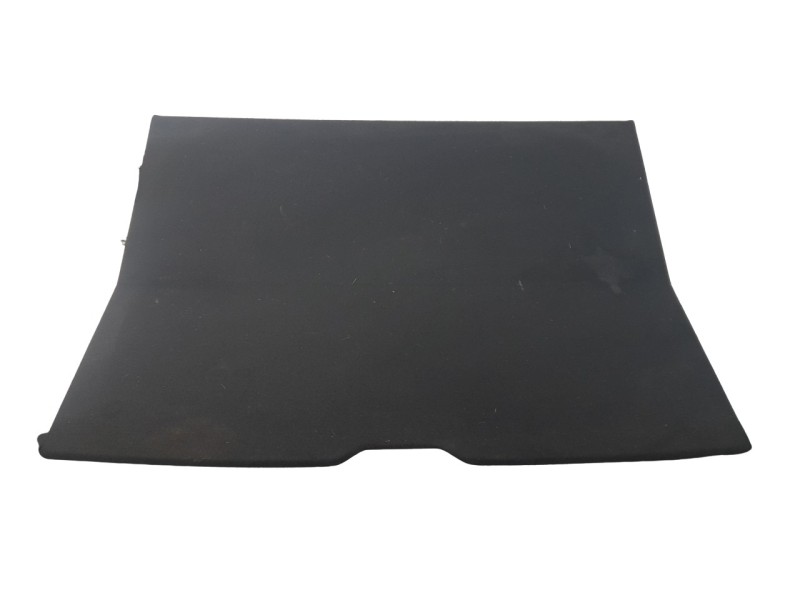 Recambio de bandeja trasera para bmw 1 (f40) 118 d referencia OEM IAM 744823110  