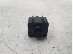 CAMARA VISION TRASERA 9847393780 