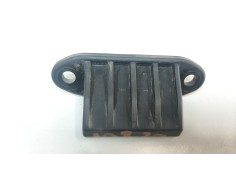 MANETA EXTERIOR PORTON 6478578010C0 6478578010C0 