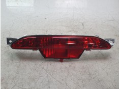 PILOTO TRASERO CENTRAL 9674308980 103F17420380 103F17420380/16490019/PG3264451/2320600