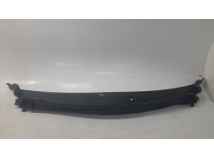 Recambio de torpedo para bmw 1 (f40) 118 d referencia OEM IAM 51717453937  