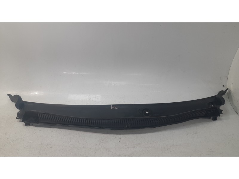 Recambio de torpedo para bmw 1 (f40) 118 d referencia OEM IAM 51717453937  