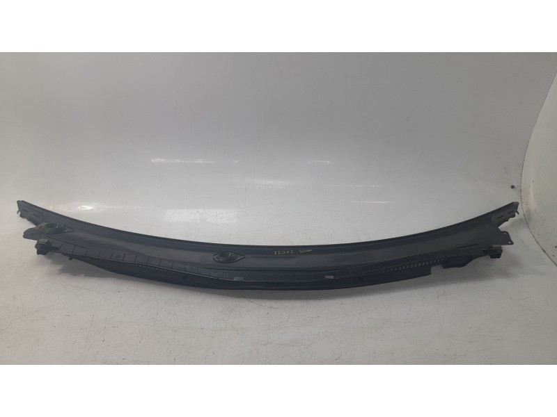 Recambio de torpedo para bmw 1 (f40) 118 d referencia OEM IAM 51717453937  