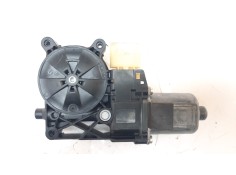 MOTOR ELEVALUNAS DELANTERO DERECHO 0130822789 0130822789 