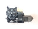 MOTOR ELEVALUNAS DELANTERO DERECHO 0130822789 0130822789 