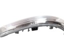 PILOTO RETROVISOR IZQUIERDO 1K0949101 103F23320341 103F23320341/15910891/240046A/VG0367416