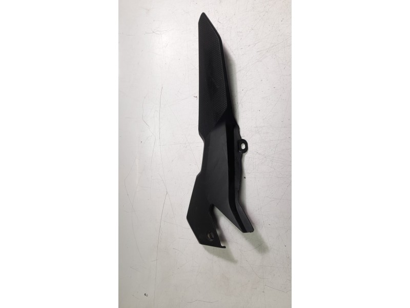 Recambio de moldura para yamaha yzf-r yzf- r7 referencia OEM IAM BEB2171M BEB2171M0000 