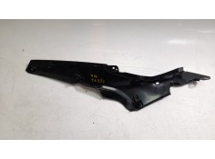 Recambio de moldura para yamaha yzf-r yzf- r7 referencia OEM IAM BEB2171M BEB2171M0000  2