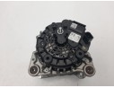 ALTERNADOR 04E903021M ALF870501 F000BL07L4