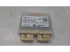 MODULO ELECTRONICO 0217000519 0217000519 