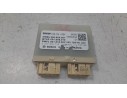 MODULO ELECTRONICO 0217000519 0217000519 