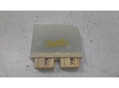 Recambio de modulo electronico para bmw 1 (f40) 118 d referencia OEM IAM 0217000519   2