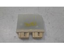 MODULO ELECTRONICO 0217000519 0217000519 