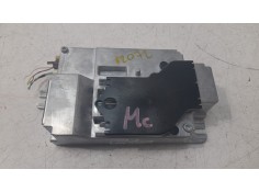 AMPLIFICADOR DE ANTENA R35A9BF7901 