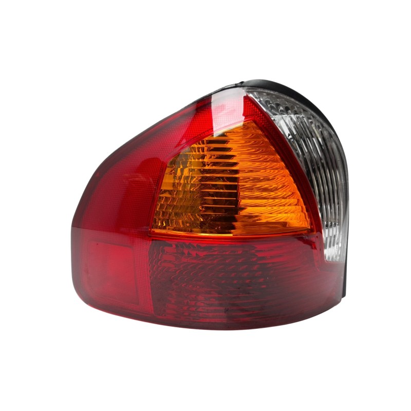 Recambio de piloto trasero izquierdo para hyundai santa fe (sm) referencia OEM IAM 9241026000 108401254 108401254/HN8124154/1639