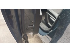 CERRADURA PUERTA DELANTERA IZQUIERDA 805034935R 