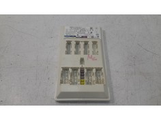 MODULO ELECTRONICO 61355B3135501 