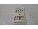 MODULO ELECTRONICO 61355B3135501 61355B3135501 