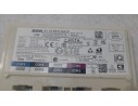MODULO ELECTRONICO 61355B3135501 61355B3135501 
