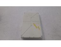 MODULO ELECTRONICO 61355B3135501 61355B3135501 