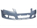 PARAGOLPES DELANTERO 8P0807105F 107022527 