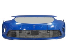 PARAGOLPES DELANTERO 166383561T 107167608 OP0381001 2321230 107167608