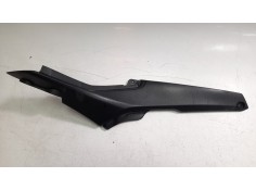 Recambio de moldura para yamaha yzf-r yzf- r7 referencia OEM IAM BEB2171L BEB2171L0000 