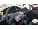SEAT LEON (5F1)