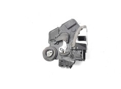 CERRADURA PUERTA TRASERA DERECHA 3L2606 3L2606 