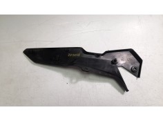 MOLDURA 83611MLBD00 83611MLBD00 