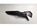 MOLDURA 83611MLBD00 83611MLBD00 