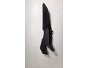 MOLDURA 83611MLBD00 83611MLBD00 
