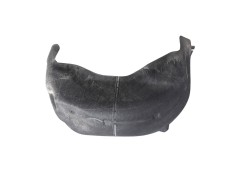 Recambio de paso rueda trasero derecho para bmw x5 (e70) 3.0 turbodiesel cat referencia OEM IAM 51487158378   2