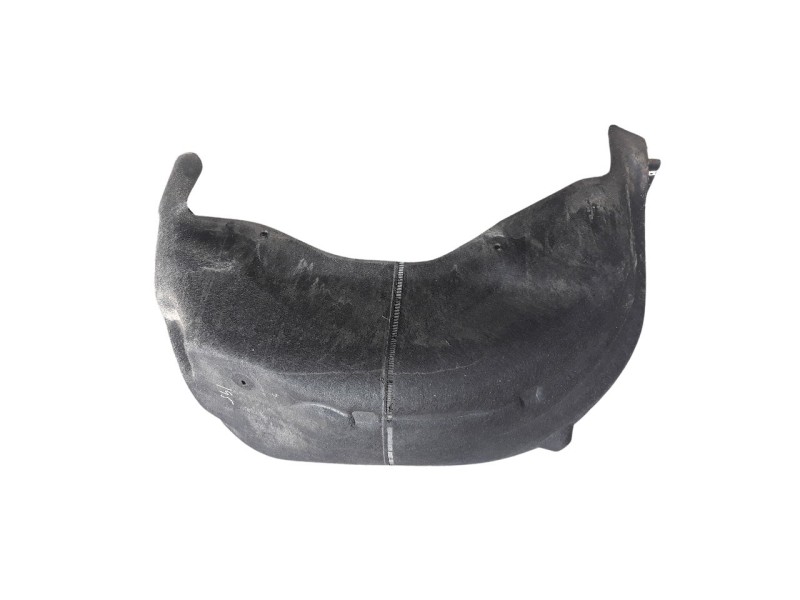 Recambio de paso rueda trasero derecho para bmw x5 (e70) 3.0 turbodiesel cat referencia OEM IAM 51487158378  