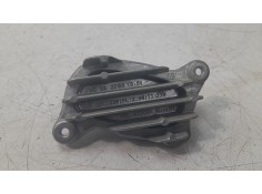 MODULO ELECTRONICO B105162F 