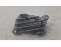 MODULO ELECTRONICO B105162F B105162F 