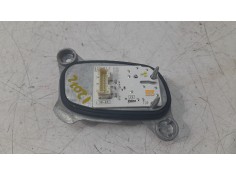Recambio de centralita faros xenon para bmw 1 (f40) 118 d referencia OEM IAM B105162F   2