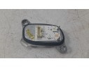 MODULO ELECTRONICO B105162F B105162F 