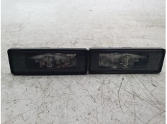 PILOTO MATRICULA A045496 