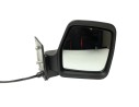 RETROVISOR DERECHO 9265973 1050923011 1050923011/FT9217113/24309012/5310402