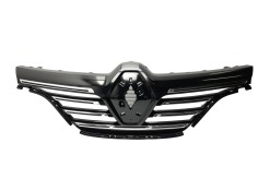 Recambio de rejilla delantera para renault megane iv berlina 5p referencia OEM IAM 622568380R 107180405 107180405/RN4312011/5571