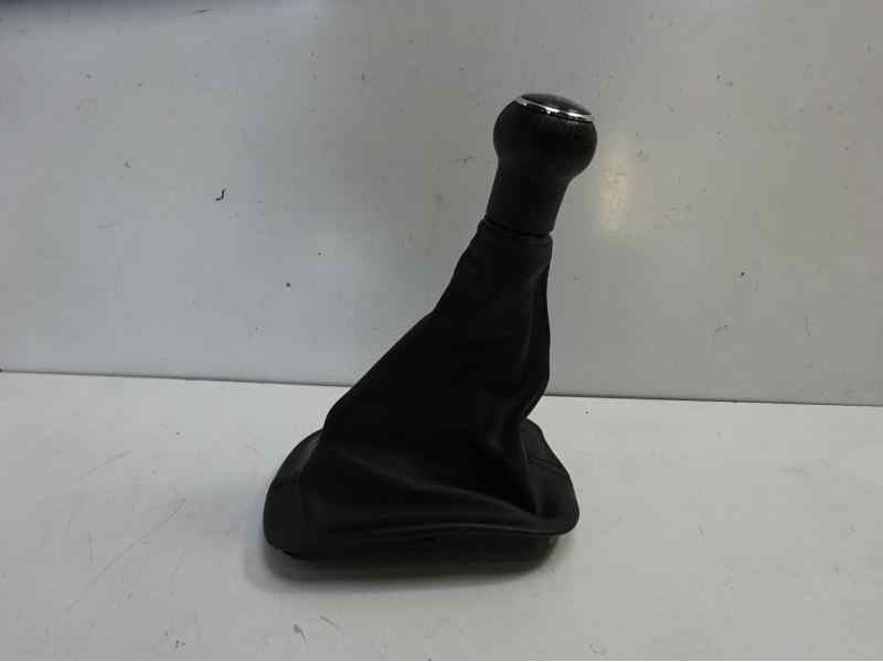 Recambio de pomo palanca cambio para volkswagen passat variant (3b5) referencia OEM IAM POMOPASSAT POM40104 