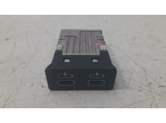 MODULO ELECTRONICO 84105A84160 