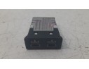 MODULO ELECTRONICO 84105A84160 84105A84160 