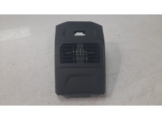 Recambio de rejilla aireadora para bmw 1 (f40) 118 d referencia OEM IAM 51166823440  