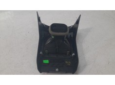 Recambio de rejilla aireadora para bmw 1 (f40) 118 d referencia OEM IAM 51166823440   2