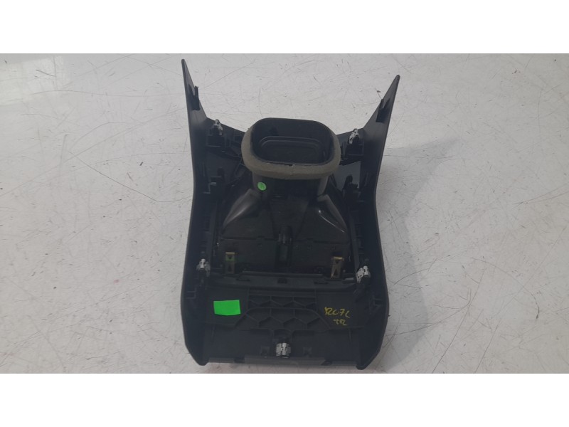Recambio de rejilla aireadora para bmw 1 (f40) 118 d referencia OEM IAM 51166823440  