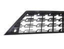 REJILLA PARAGOLPES CENTRAL 5F0853667G9B9 5F0853667G9B9 107213603/902111J 107213603